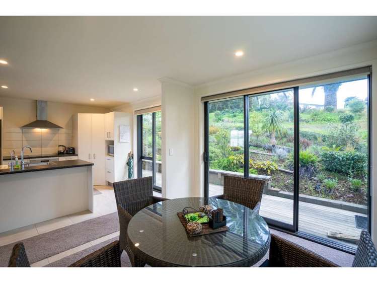 34 Rangitane Loop Road Kerikeri_10