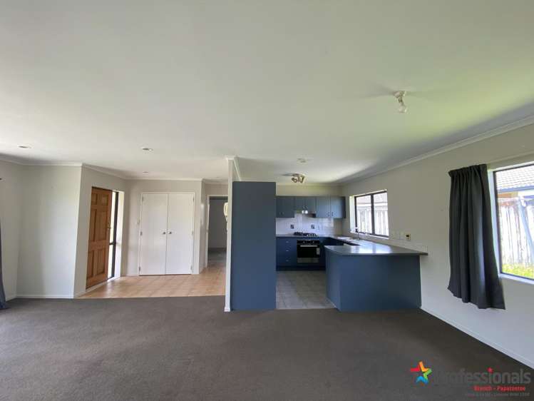 27 Milson Drive Papakura_1