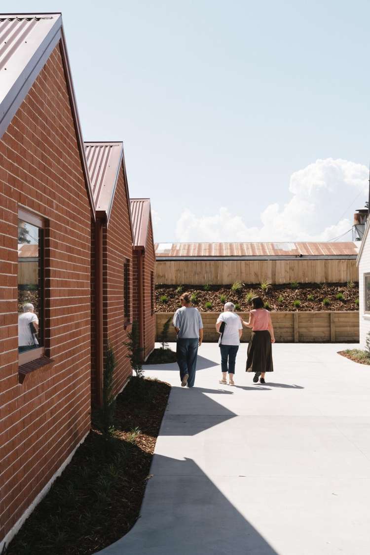  A/4 Major Street Katikati_4