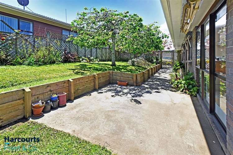 3/51 Redoubt Road Goodwood Heights_8