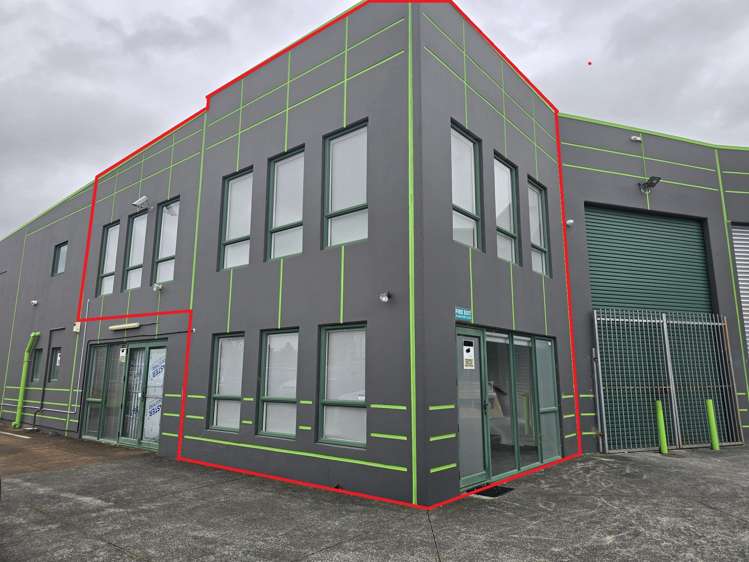 5A/18 Croskery Road Papakura_0