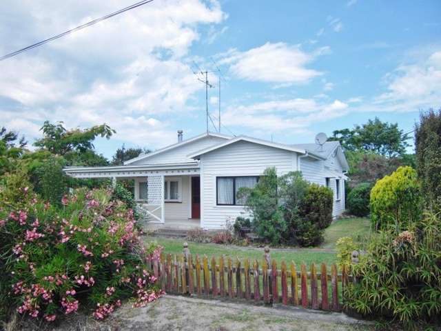 75 Rutherford Street Wairoa_1