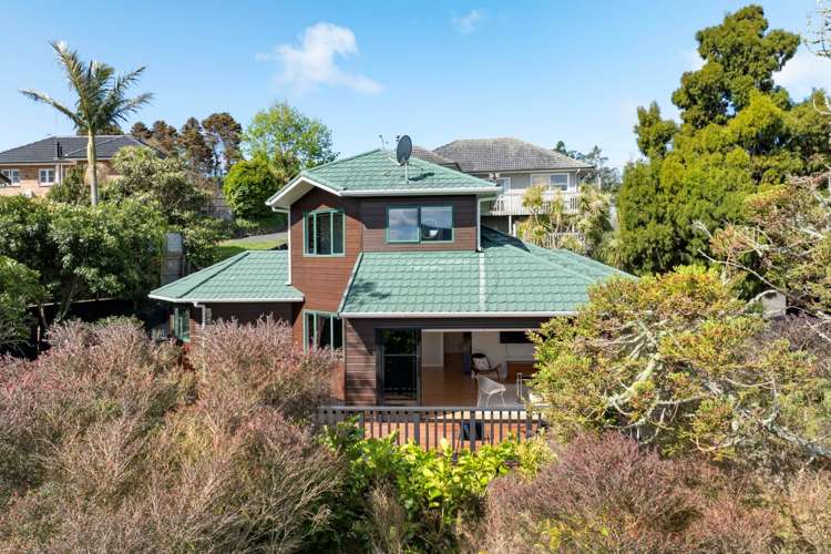 229a Titirangi Road Titirangi_22