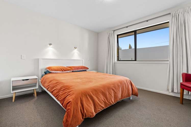 282 Lakeview Terrace Lake Hawea_9