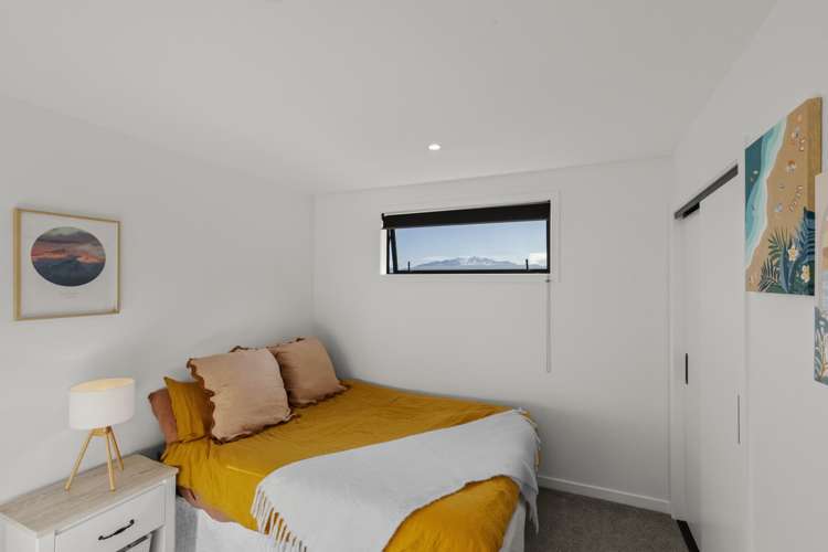 43 Spur Ridge Rise Jacks Point_18