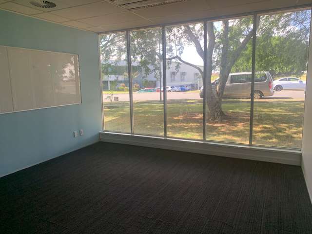 3 Fisher Crescent Mt Wellington_3