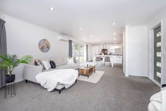 80 Saint Andrews Way Te Awamutu_2