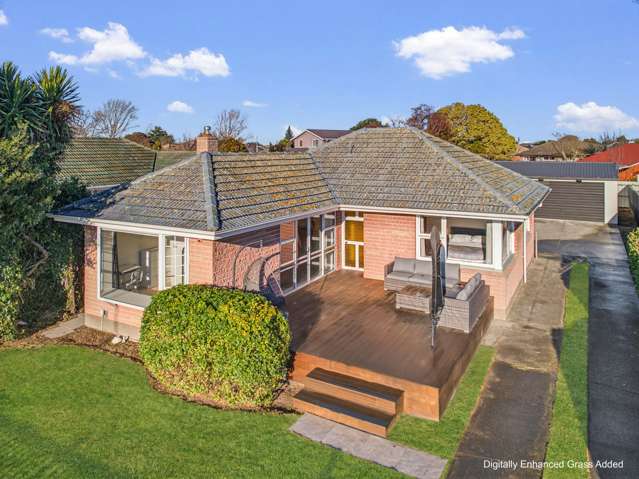 79 Blankney Street Hornby_1