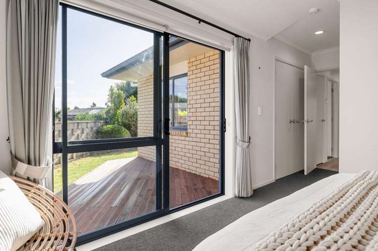 31A Portal Crescent Beerescourt_8