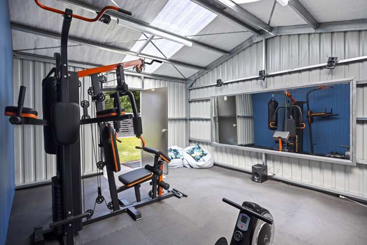 326 South Road Hawera_33