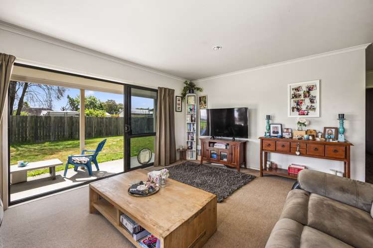 11b Baxter Place Owhata_9