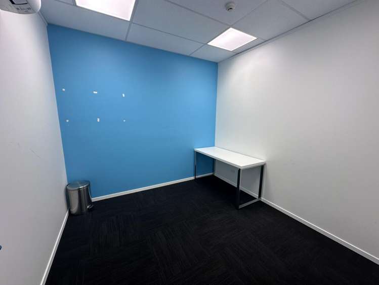 1B, 1 Whiore Avenue Tauriko_6