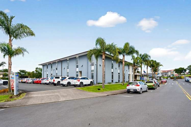 30 Constable Road Waiuku_2