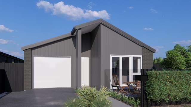 Quality and Comfort in Hunua Views