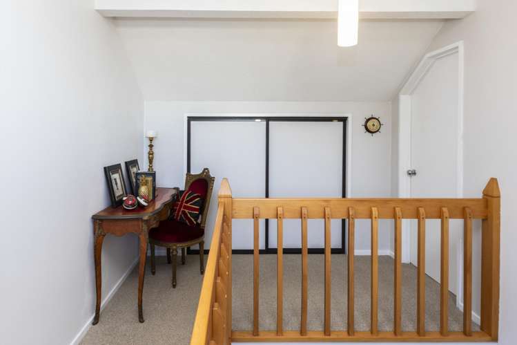 21 Murmont Street Bishopdale_11