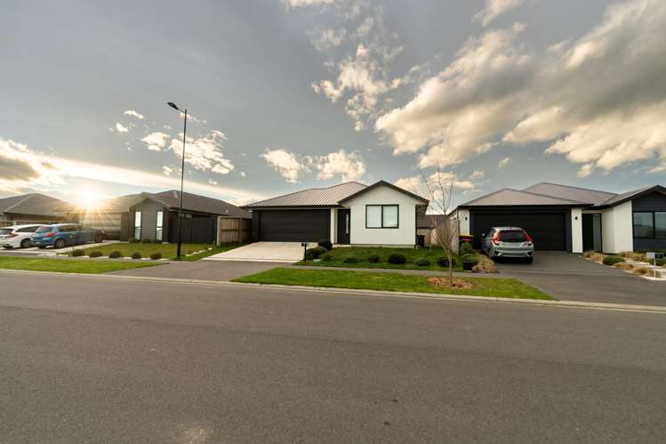 9 Lovelock Avenue Rolleston_14