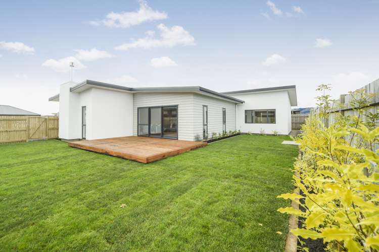 95 Johnstone Drive Fitzherbert_16