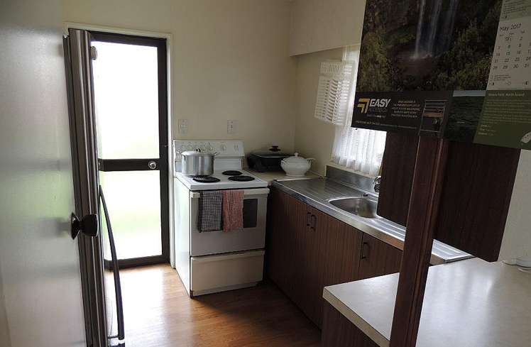 3/73 Wintere Road Papatoetoe_2