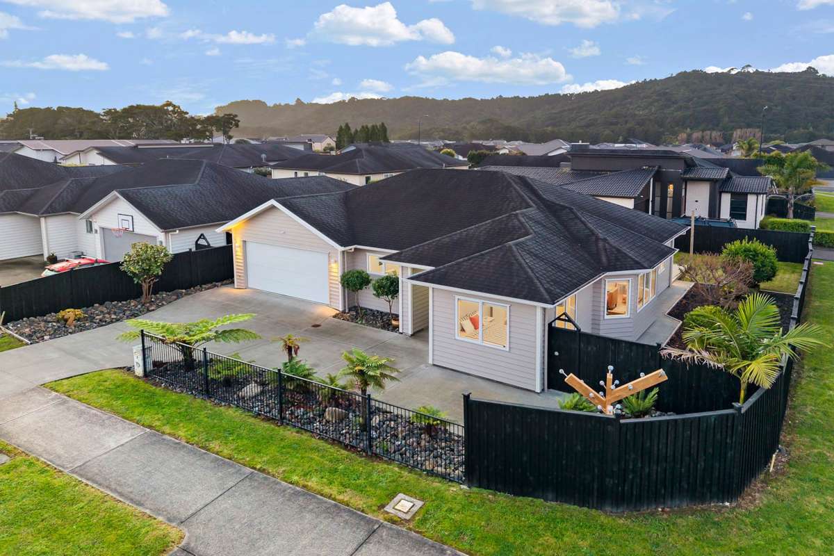 2 Lewis Younie Road_0