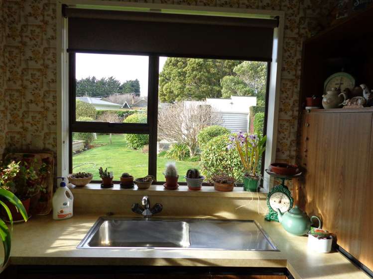 4 Cherry Lane Balclutha_8