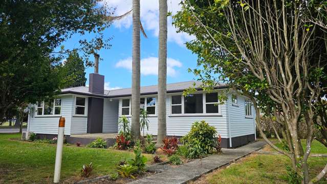 51 Mangakahia Road Kaikohe_1