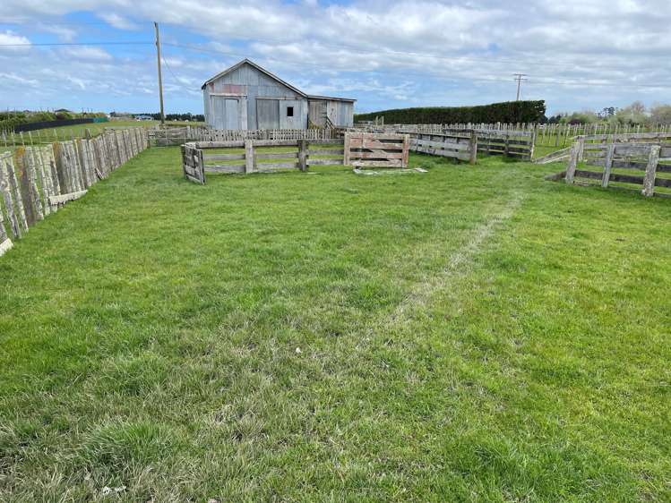 150 Spur Road West Colyton_12