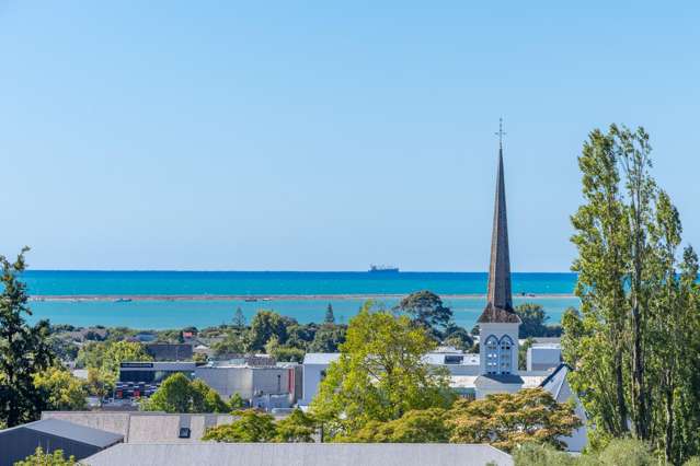 48 Brougham Street Nelson South_3