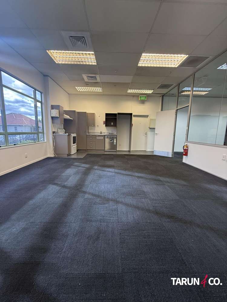 26 Delta Avenue New Lynn_5