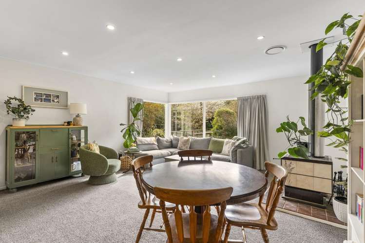 92 South Karori Road Karori_5