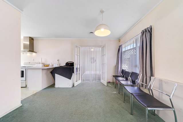 273a Great South Road Manurewa_3