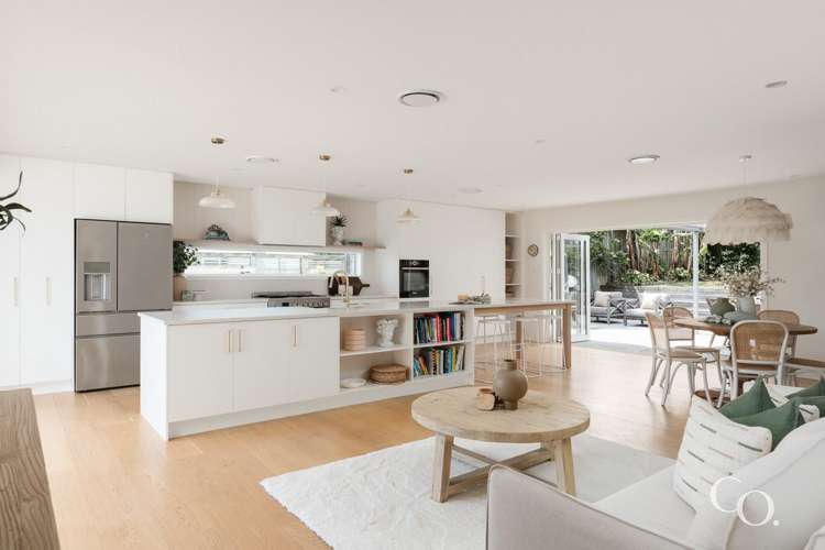 91 Valley Road Mount Maunganui_7