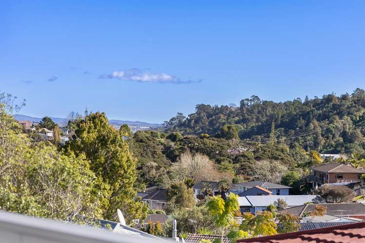 52 Bayview Road Browns Bay_14