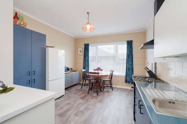 541 Tweed Street Newfield_3