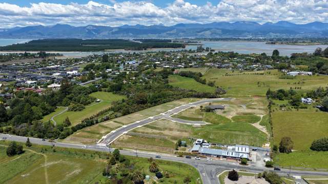 166 Mapua Drive Mapua_1