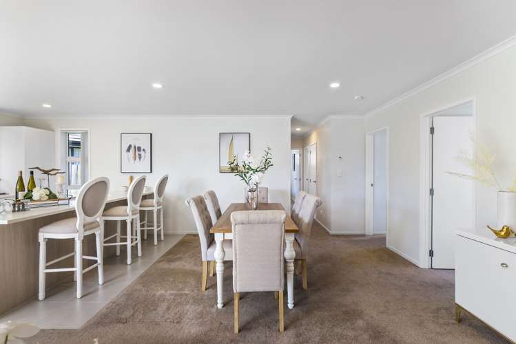 4 Aviation Street Takanini_7