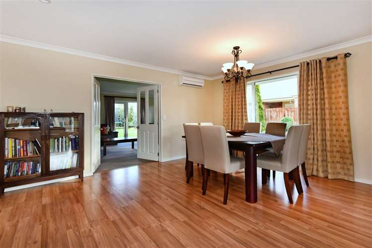 18 James Hight Drive Halswell_9