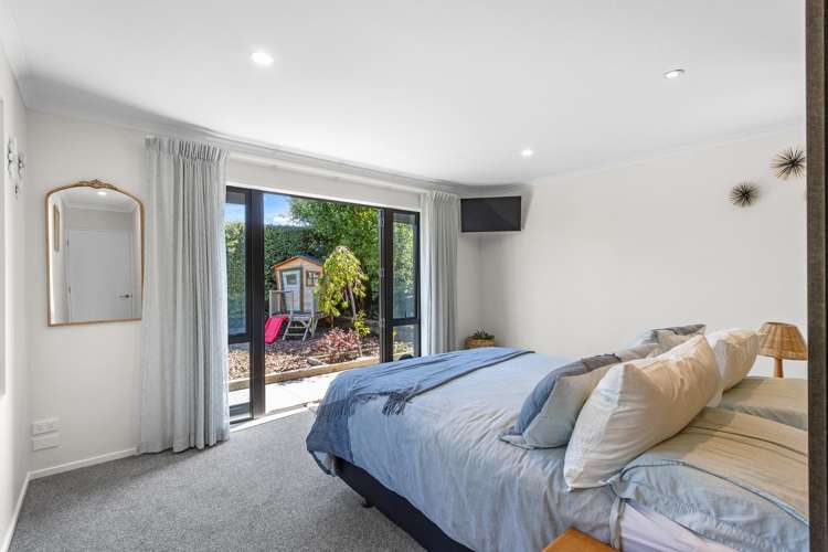 19 Garforth Green Halswell_7