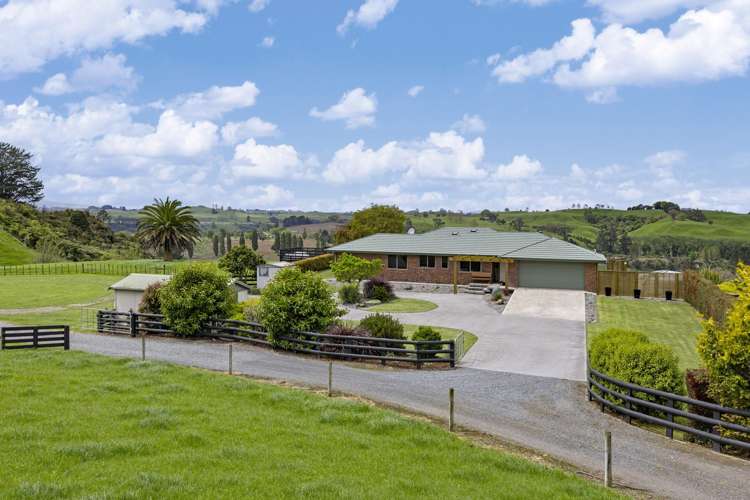 6 Kentucky Road Karapiro_22