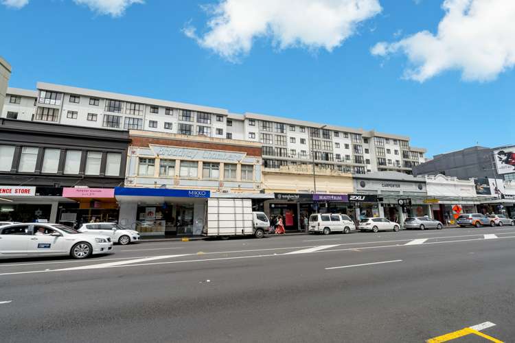 D502/176 Broadway Newmarket_21