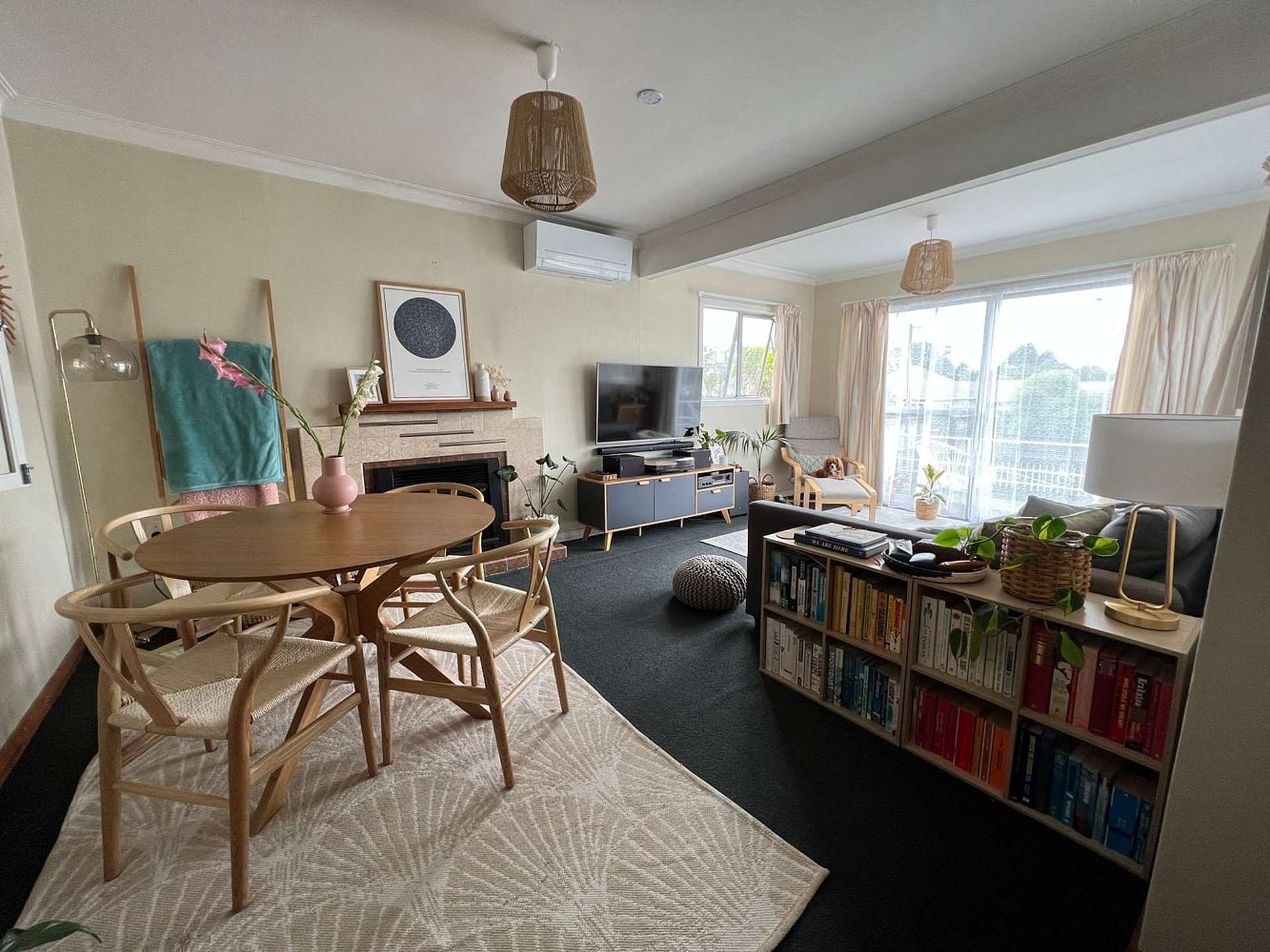 79A Mansels Road Greerton_0