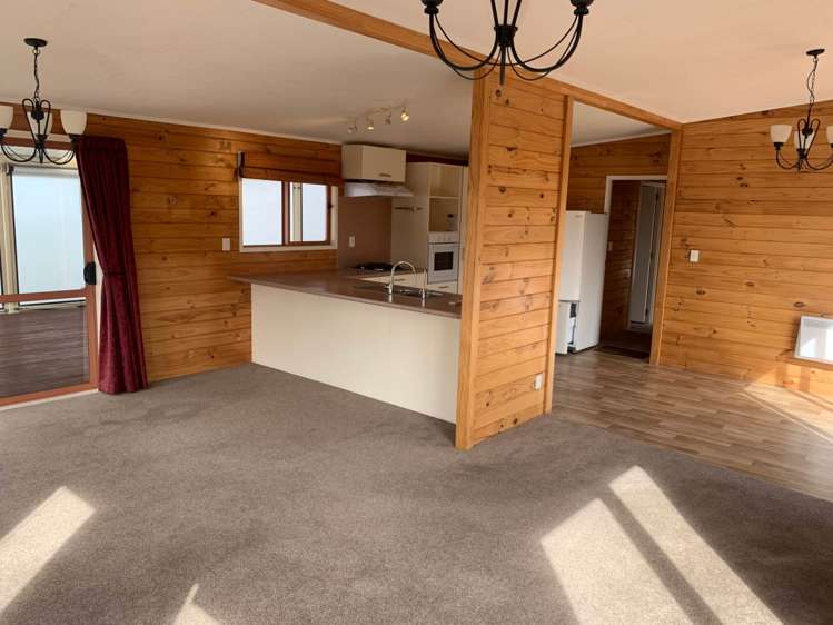 34E Norfolk Drive Mangawhai Heads_5