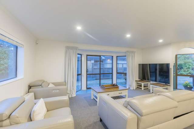 47A Langdale Avenue Paraparaumu_2