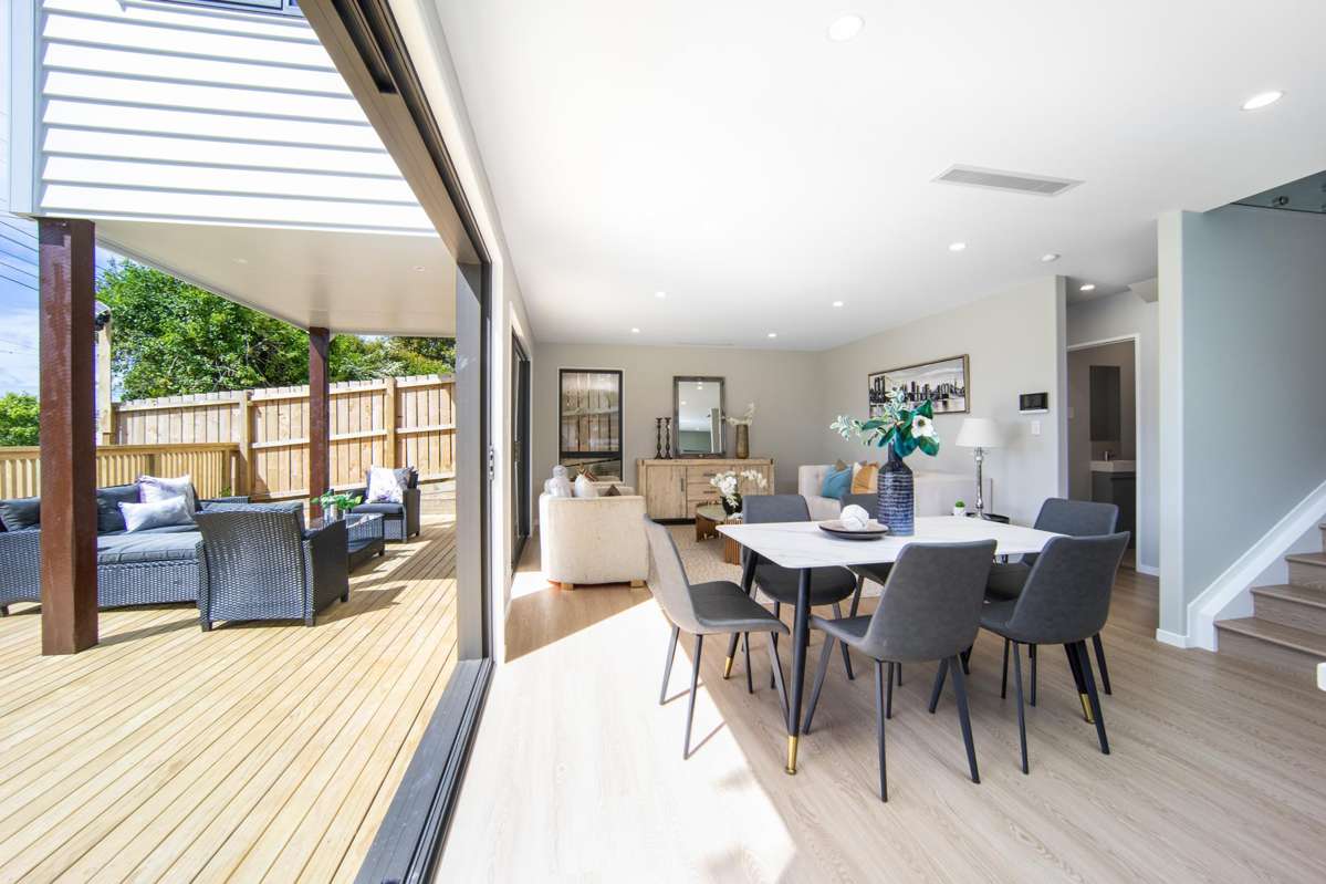 15A Stottholm Road_3