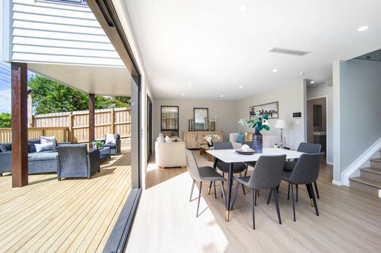 15A Stottholm Road Titirangi_7