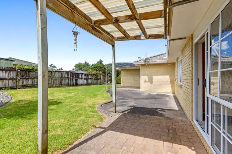 75 Kath Hopper Drive Orewa_9