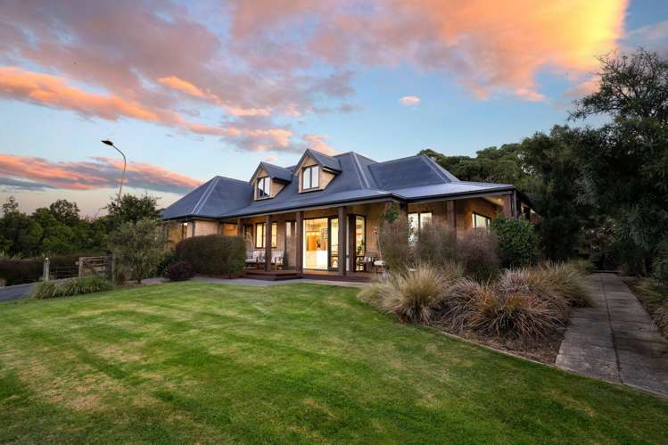 23a Hyndhope Road Kennedys Bush_10