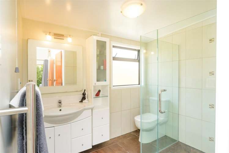 40 Milne Street Marton_20