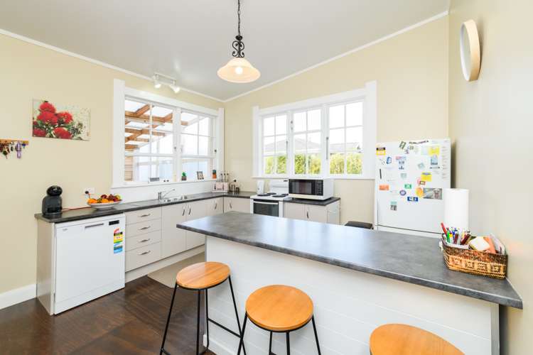 8 Toia Street Marton_16