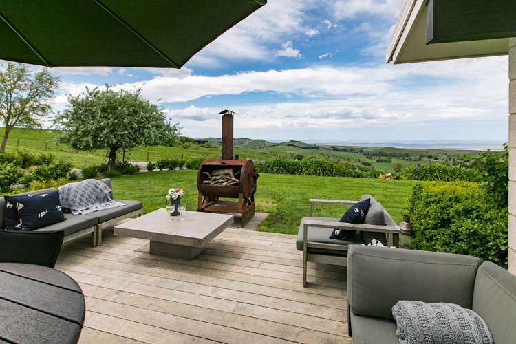 Lot 1-639 Blackhead Road Wallingford_2