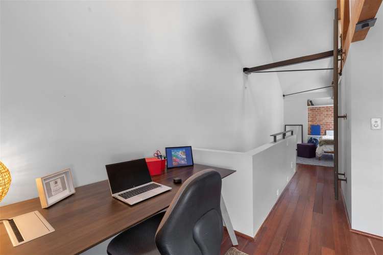 5/204 Saint Asaph Street Christchurch Central_13